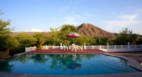 Risala Resort Pushkar